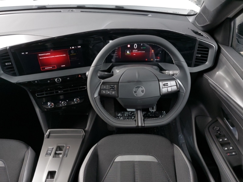 Used Vauxhall Mokka 2026 for sale - 78135367: Photo 7