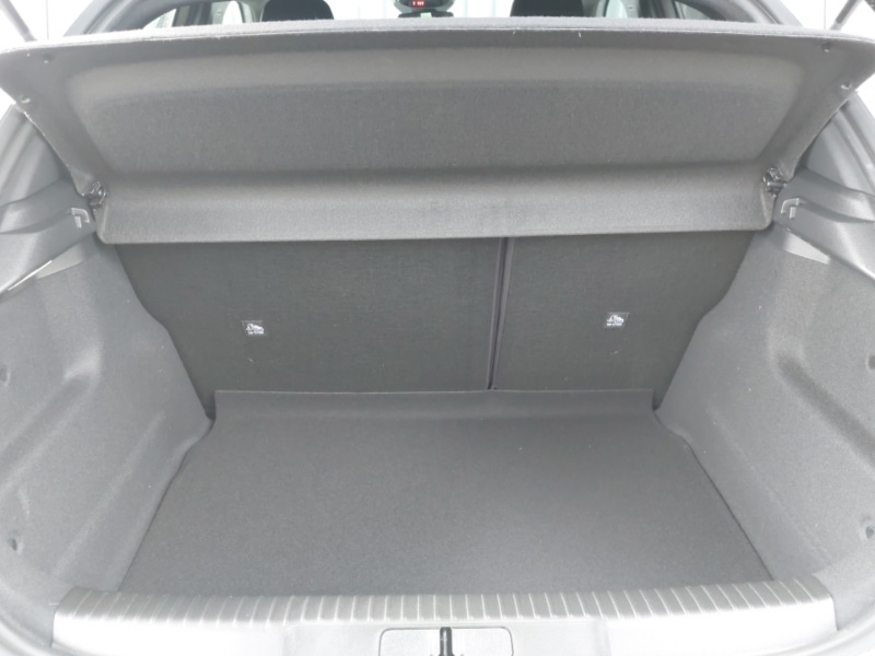 Used Vauxhall Mokka 2026 for sale - 78135367: Photo 8