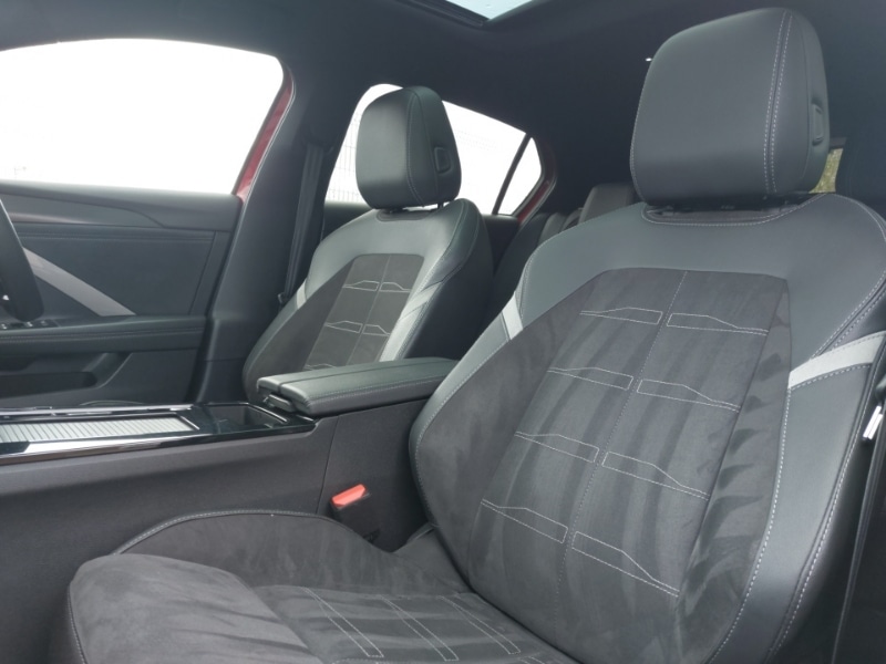 Used Vauxhall Astra 2025 for sale - 78184040: Photo 5