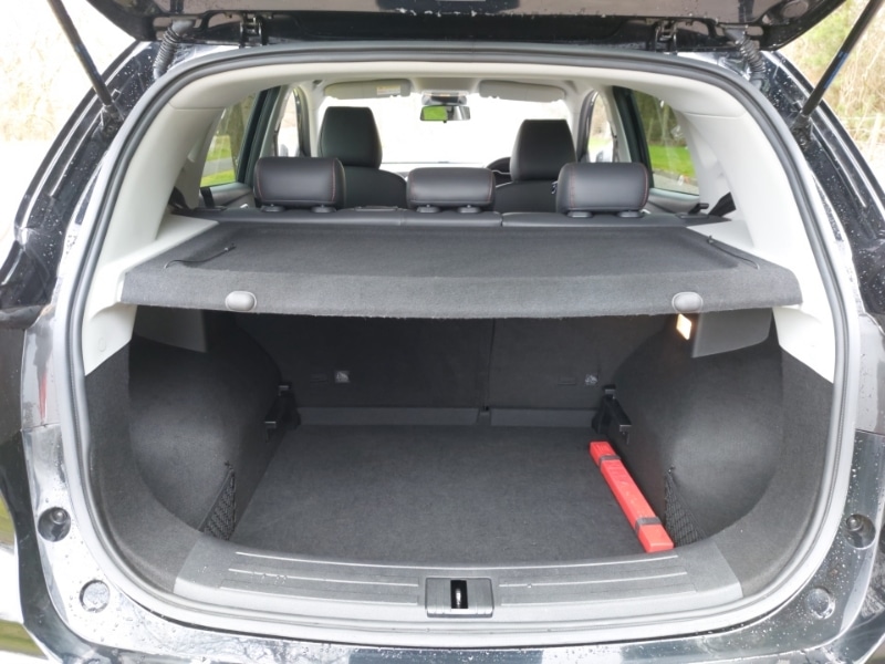 Used MG MG ZS 2023 for sale - 78071451: Photo 8