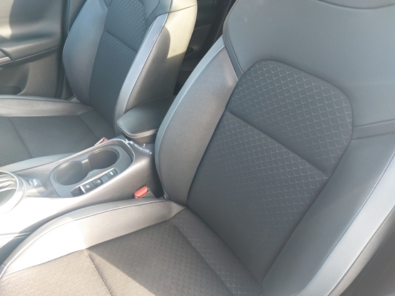 Used Nissan Juke 2023 for sale - 76437634: Photo 5