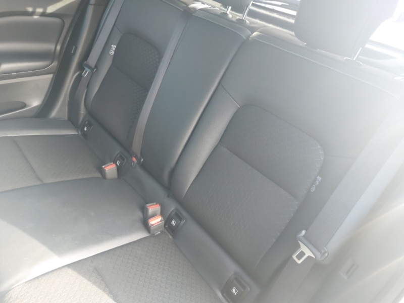 Used Nissan Juke 2023 for sale - 76437634: Photo 6