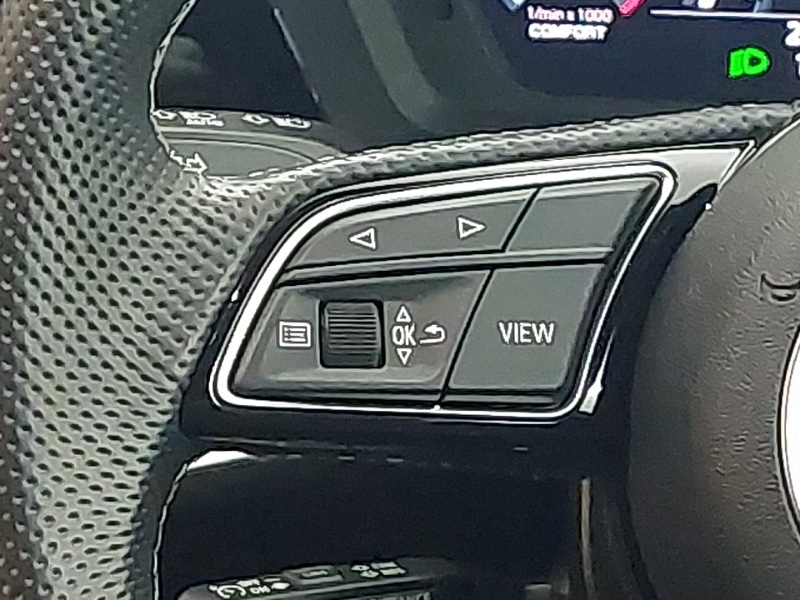 Used Audi A3 2023 for sale - 78146265: Photo 10