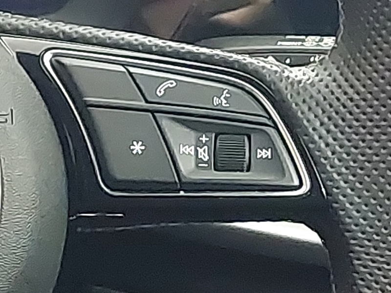 Used Audi A3 2023 for sale - 78146265: Photo 11