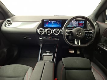 Used Mercedes-Benz GLA 2024 for sale - 78948984: Photo