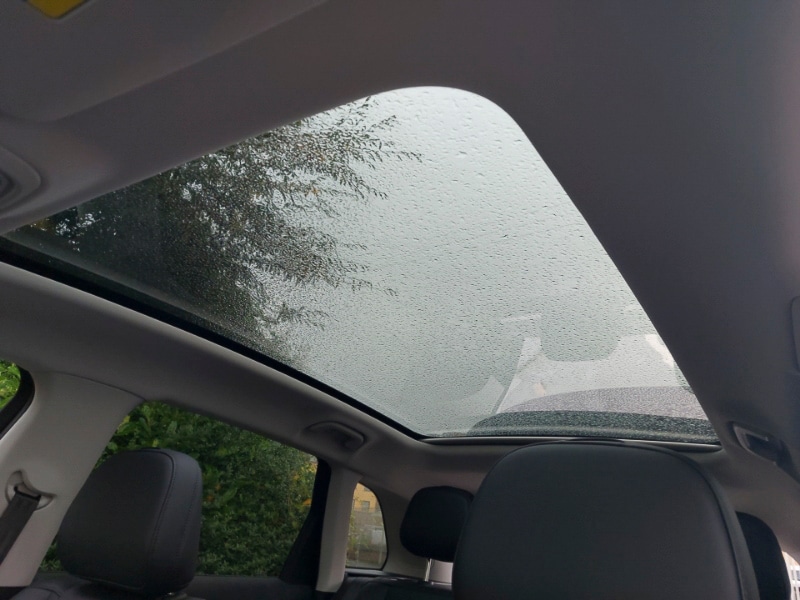 Used Leapmotor C10 2025 for sale - 77194336: Photo 10