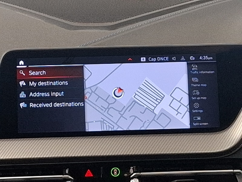 Used BMW 1 Series 2023 for sale - 77645295: Photo 7