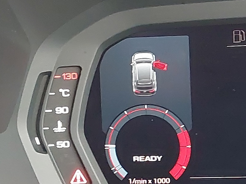 Used Audi A3 2021 for sale - 76726910: Photo 11