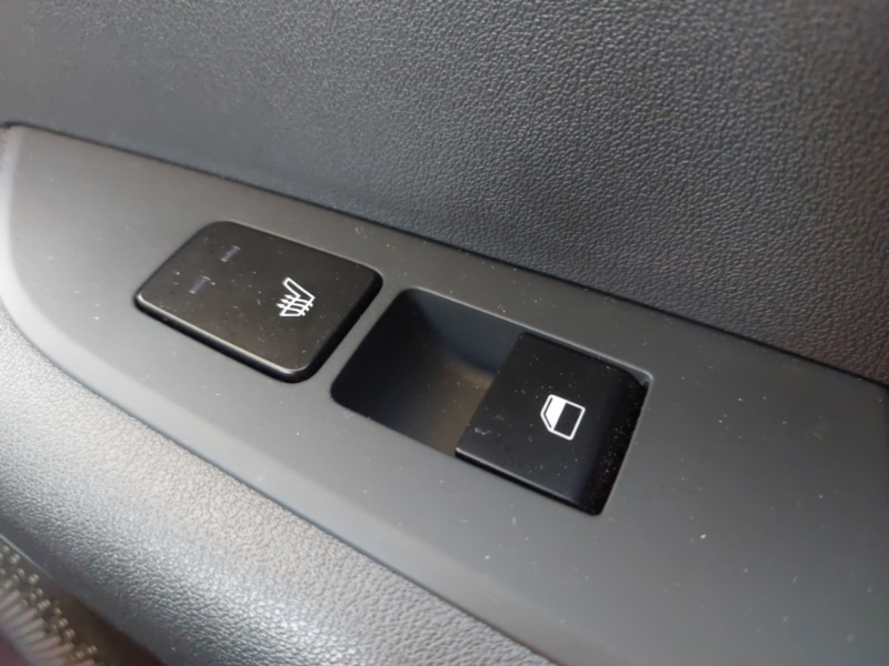 Used Kia Niro 2024 for sale - 76714009: Photo 11