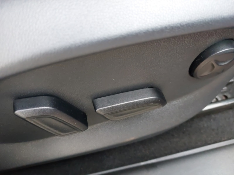 Used MG MG HS 2025 for sale - 77174136: Photo 12