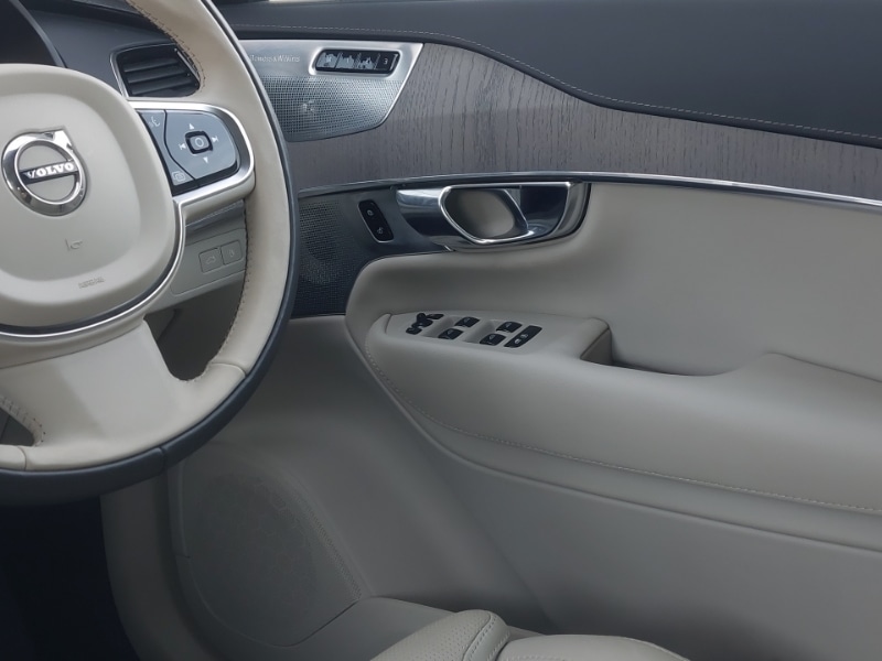 Used Volvo XC90 2024 for sale - 76920728: Photo 10