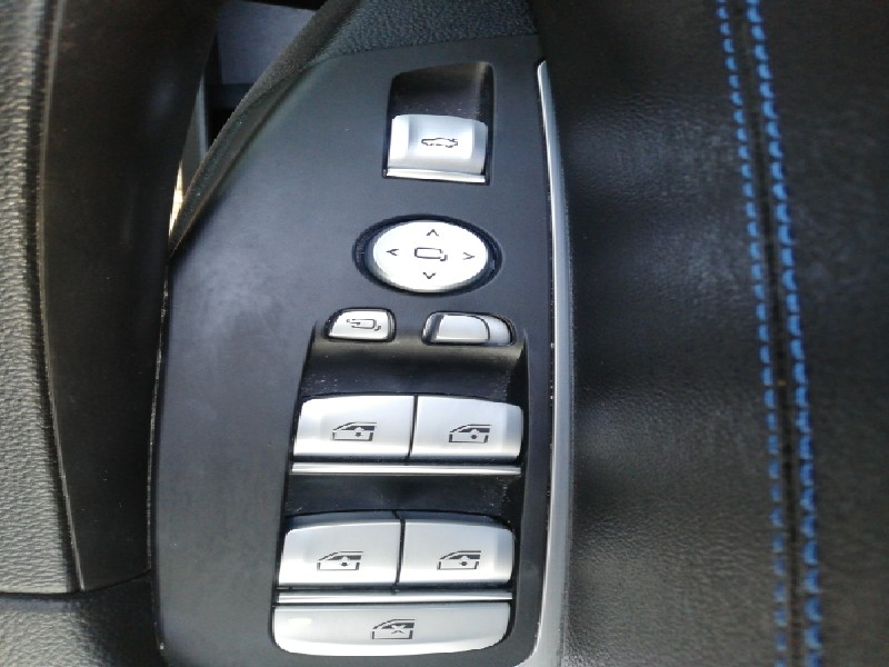 Used BMW iX3 2023 for sale - 78005706: Photo 12