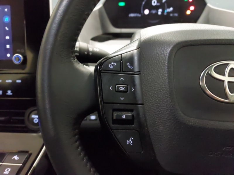 Used Toyota Other 2024 for sale - 77823312: Photo 10