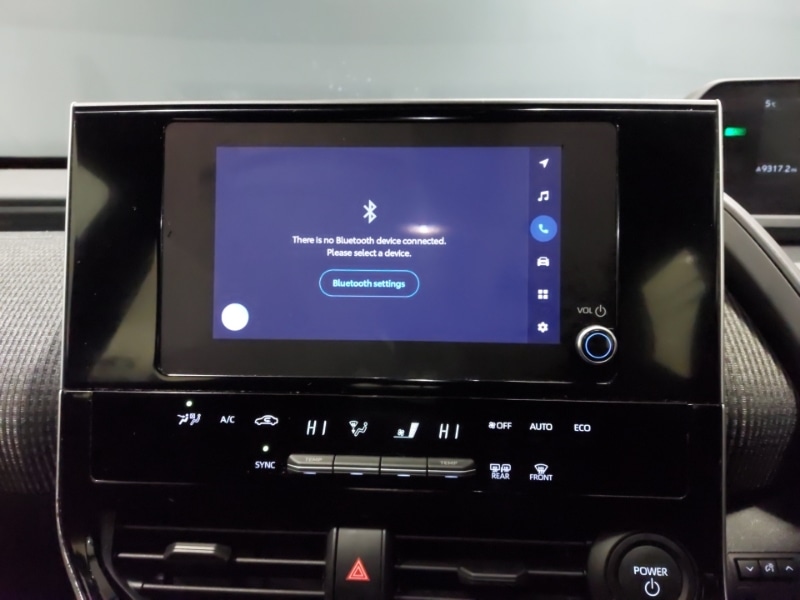 Used Toyota Other 2024 for sale - 77823312: Photo 12