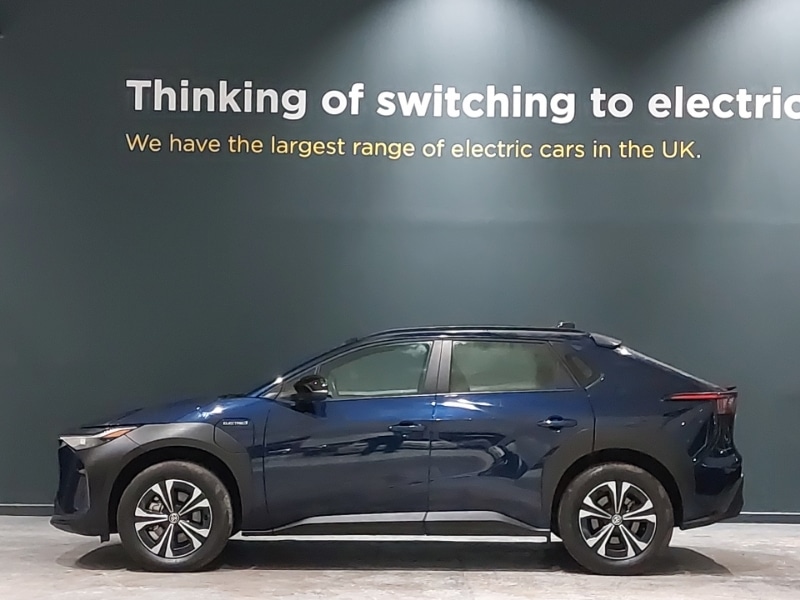 Used Toyota Other 2024 for sale - 77823312: Photo 4