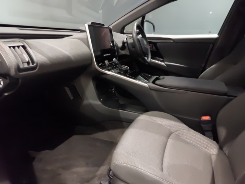 Used Toyota Other 2024 for sale - 77823312: Photo 5