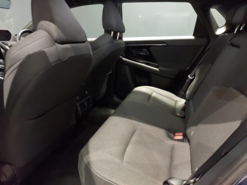 Used Toyota Other 2024 for sale - 77823312: Photo 6