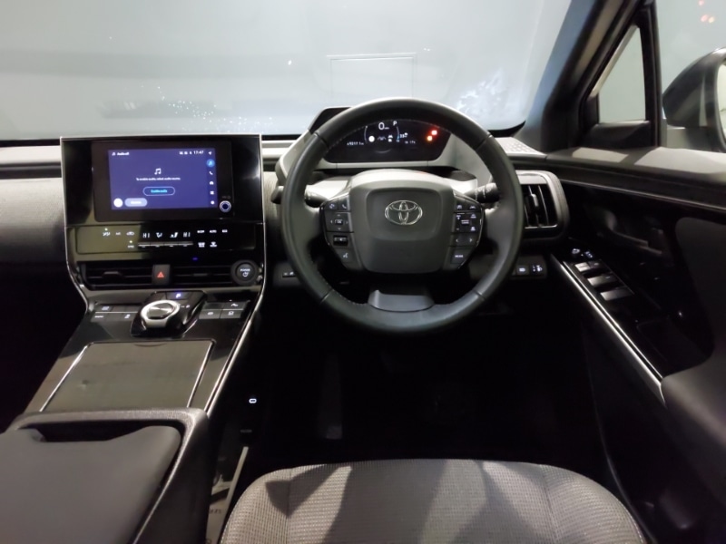 Used Toyota Other 2024 for sale - 77823312: Photo 7