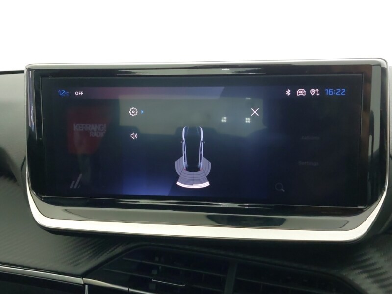 Used Peugeot 208 2025 for sale - 77817798: Photo 11