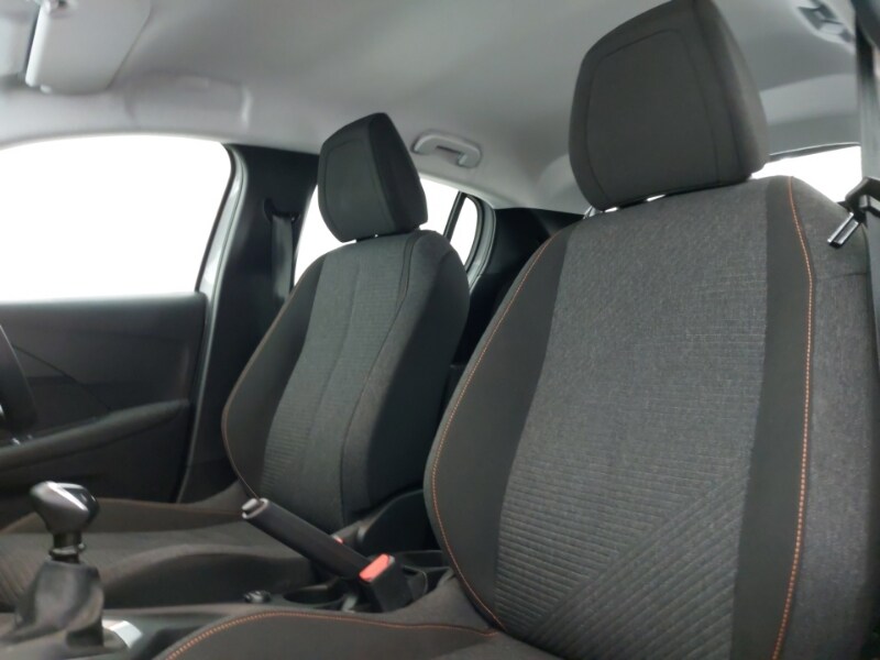 Used Peugeot 208 2025 for sale - 77817798: Photo 12