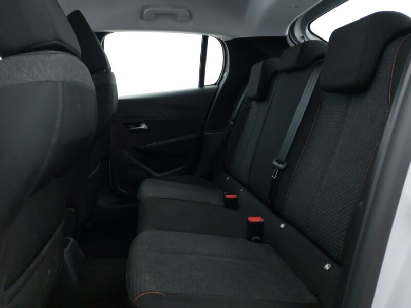 Used Peugeot 208 2025 for sale - 77817798: Photo 6