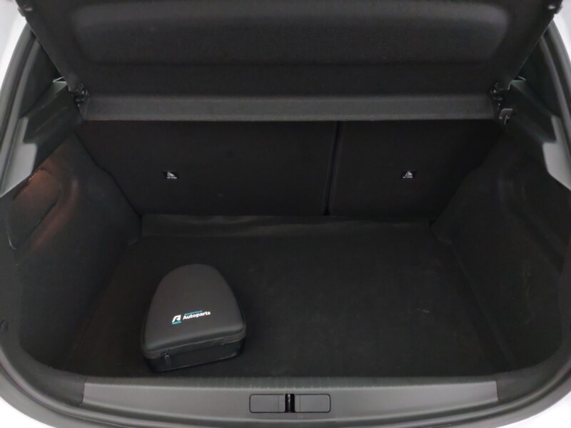 Used Peugeot 208 2025 for sale - 77817798: Photo 8