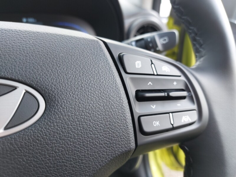 Used Hyundai i10 2025 for sale - 76555765: Photo 12