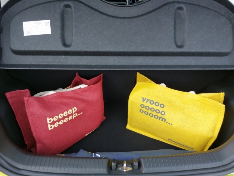 Used Hyundai i10 2025 for sale - 76555765: Photo 8