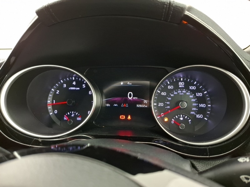 Used Kia Ceed 2023 for sale - 76506431: Photo 10