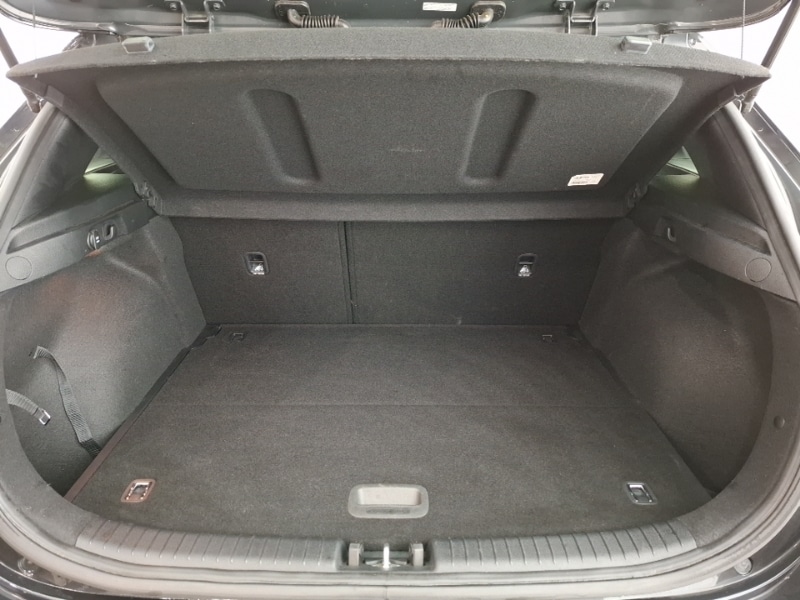 Used Kia Ceed 2023 for sale - 76506431: Photo 8