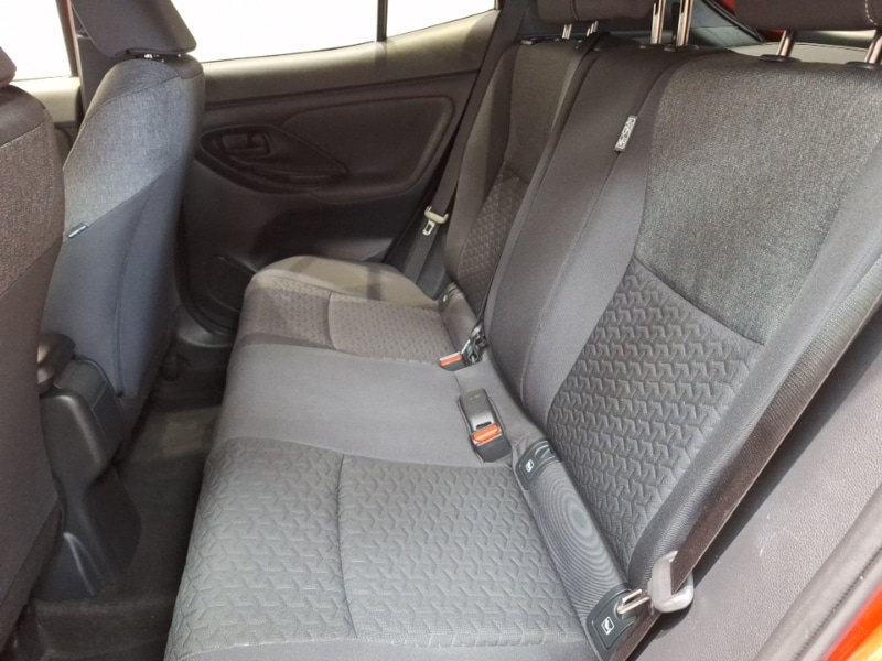 Used Toyota Yaris Cross 2022 for sale - 77224293: Photo 6