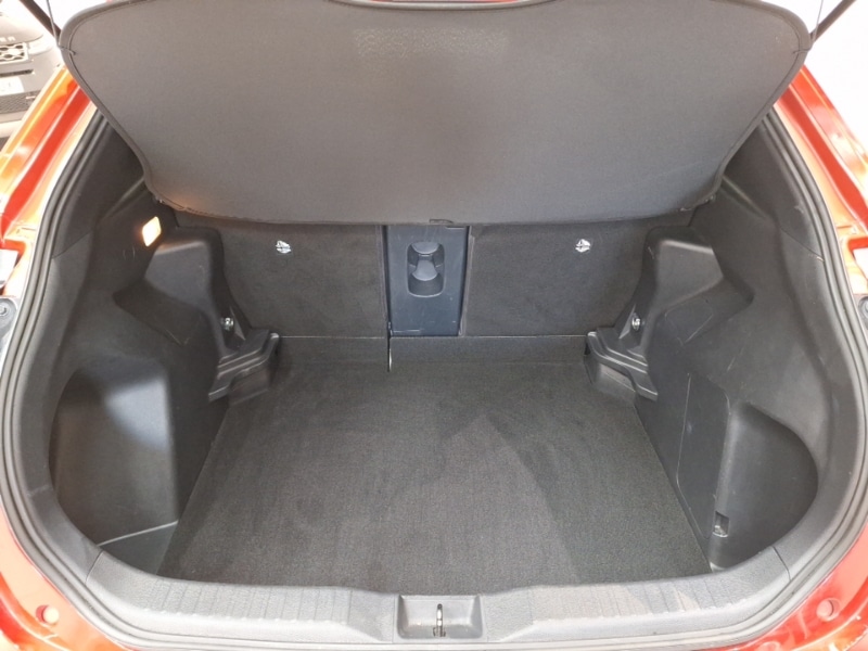 Used Toyota Yaris Cross 2022 for sale - 77224293: Photo 8