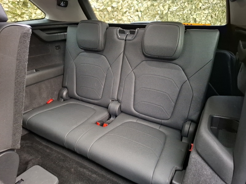 Used Skoda Kodiaq 2025 for sale - 77652526: Photo 12