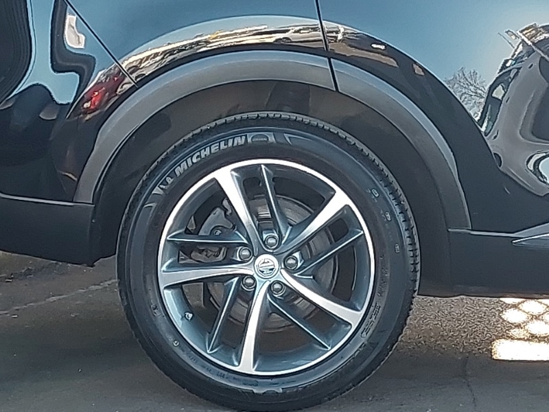 Used MG MG HS 2022 for sale - 77751962: Photo 12