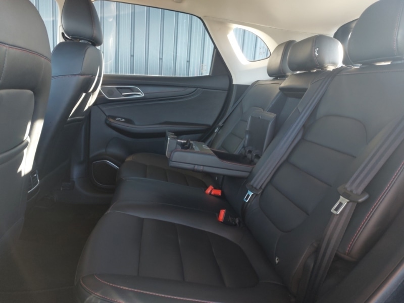 Used MG MG HS 2022 for sale - 77751962: Photo 6