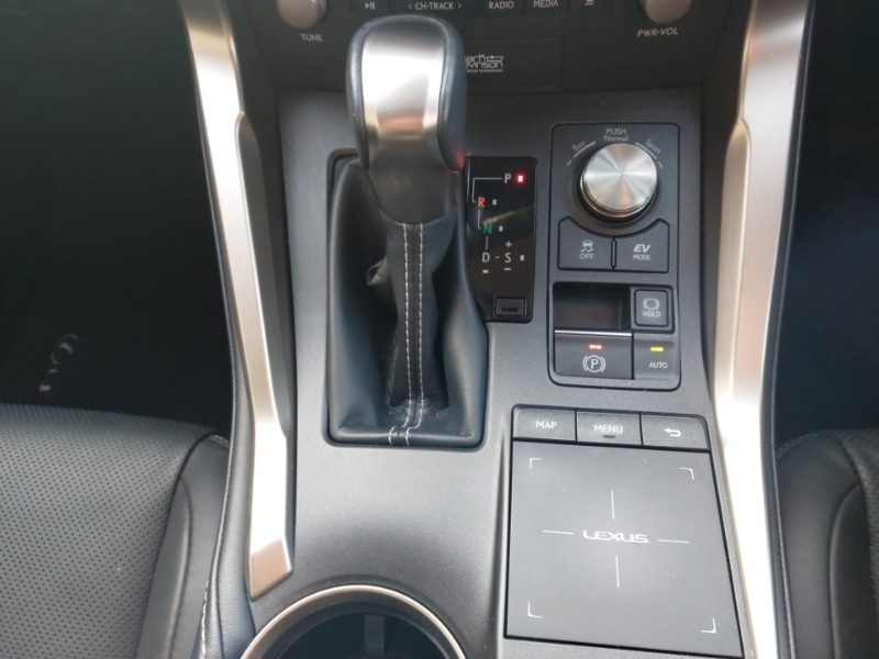 Used Lexus NX 2020 for sale - 77035335: Photo 12