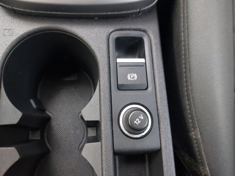 Used Audi A3 2022 for sale - 77024898: Photo 11