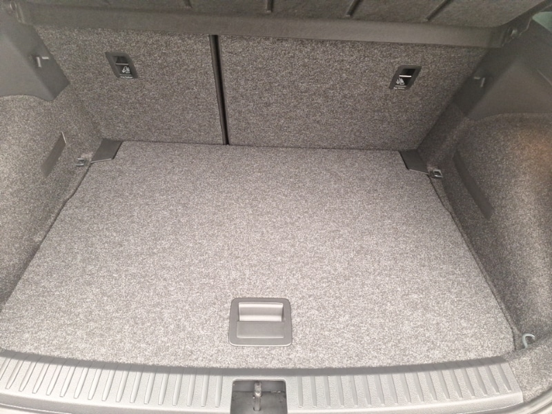 Used SEAT Arona 2025 for sale - 76624184: Photo 8