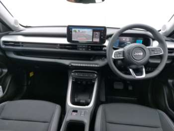 Used Jeep Other 2025 for sale - 74982863: Photo