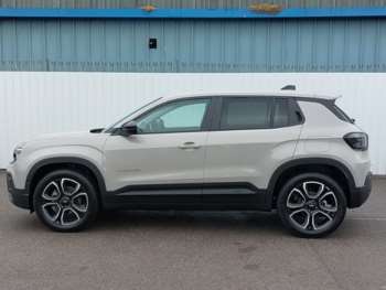 Used Jeep Other 2025 for sale - 74982863: Photo