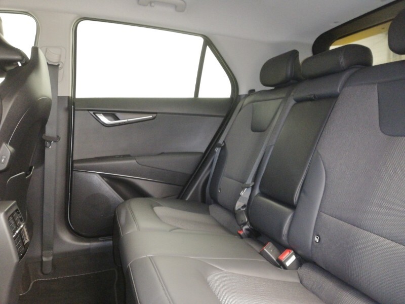 Used Kia Niro 2023 for sale - 77690501: Photo 6
