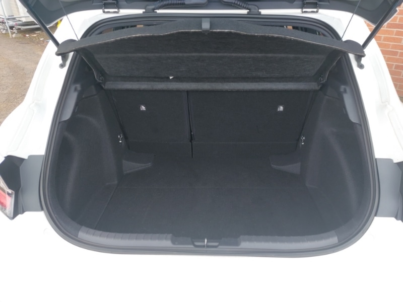 Used Toyota Corolla 2022 for sale - 76652129: Photo 8