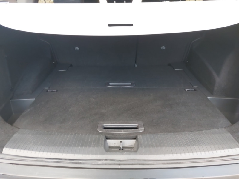 Used Nissan X-Trail 2024 for sale - 77150938: Photo 8