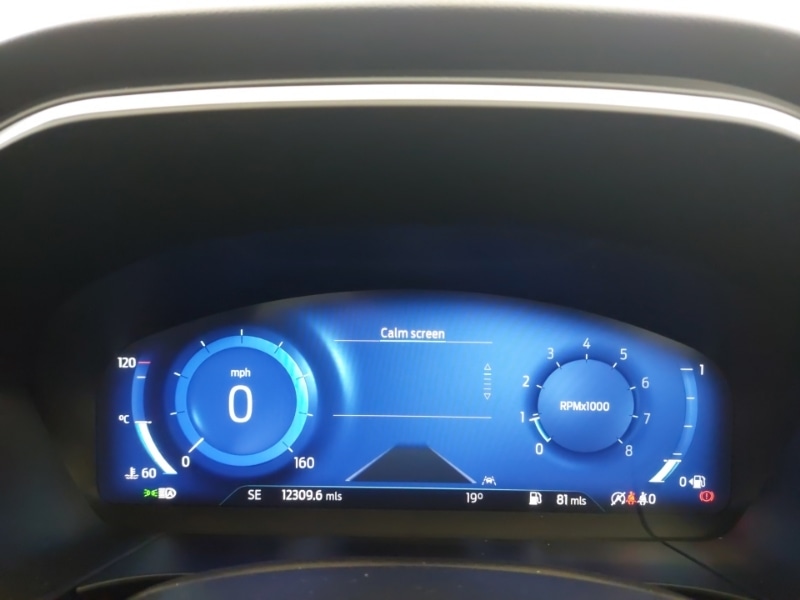 Used Ford Kuga 2023 for sale - 77170161: Photo 10