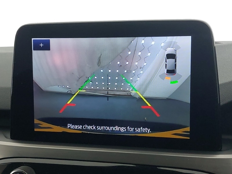 Used Ford Kuga 2023 for sale - 77170161: Photo 11