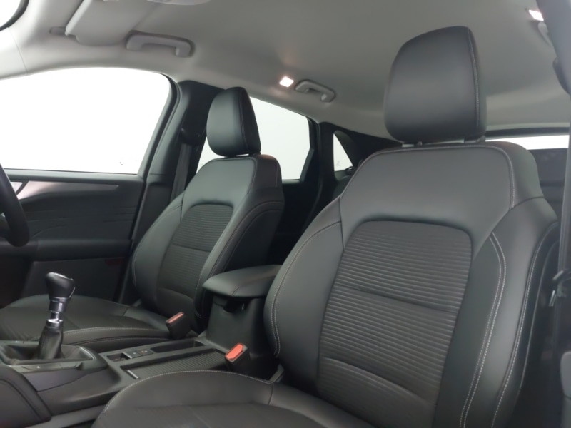 Used Ford Kuga 2023 for sale - 77170161: Photo 12