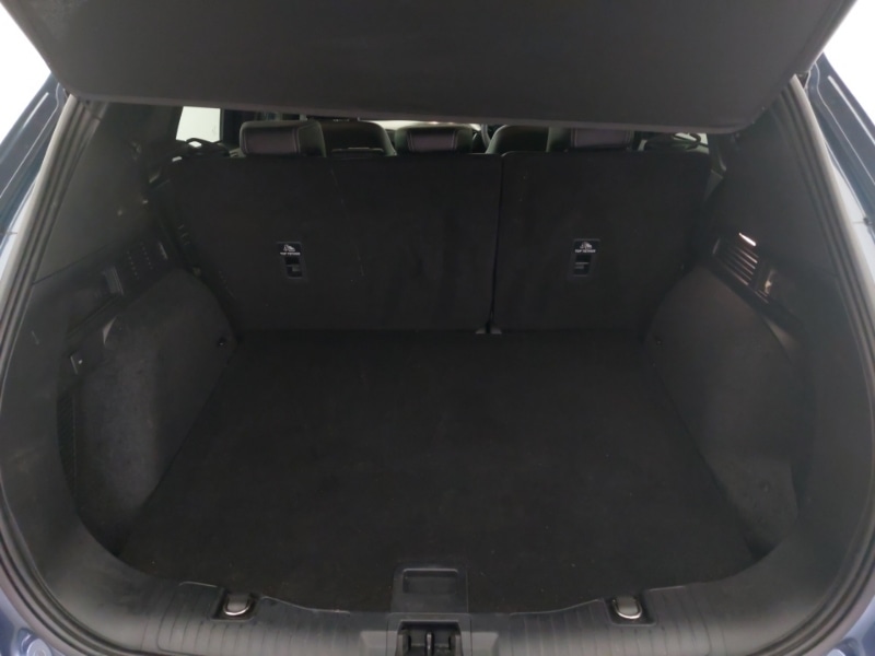 Used Ford Kuga 2023 for sale - 77170161: Photo 8