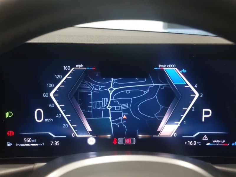 Used BMW 3 Series 2024 for sale - 76846674: Photo 9