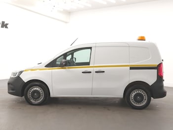 Used Renault Kangoo 2024 for sale - 78327935: Photo