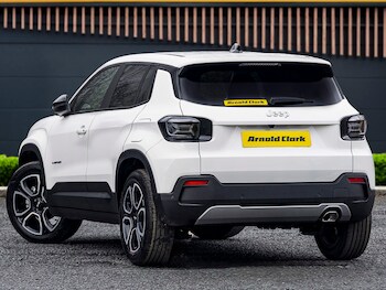 Used Jeep Other 2026 for sale - 78114613: Photo